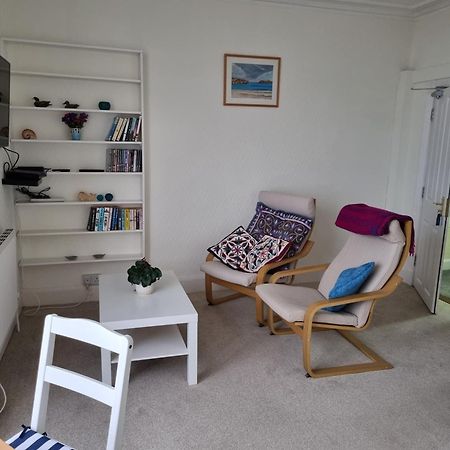 Seaspray Guest House Weymouth Eksteriør bilde