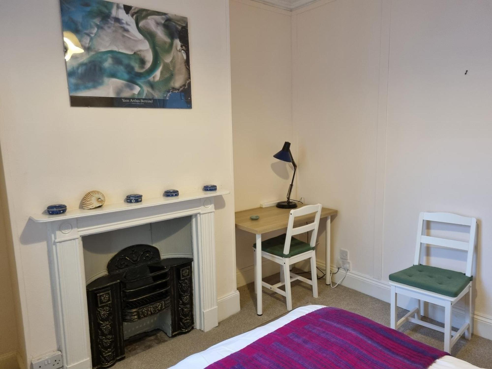Seaspray Guest House Weymouth Eksteriør bilde